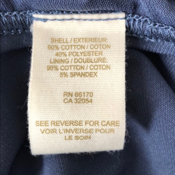 VINTAGE Free People Dress Racerback Pink Flare Mini XS - Picture 8 of 8